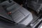 BMW X3 30 xDrive 30 xDrive de 2025