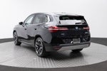 BMW X3 30 xDrive 30 xDrive de 2025