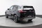 BMW X3 30 xDrive 30 xDrive de 2025