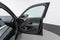 BMW X3 30 xDrive 30 xDrive de 2025