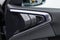 BMW X3 30 xDrive 30 xDrive de 2025