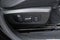 BMW X3 30 xDrive 30 xDrive de 2025
