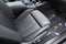 BMW X3 30 xDrive 30 xDrive de 2025