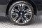 BMW X3 30 xDrive 30 xDrive de 2025