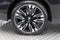 BMW X3 30 xDrive 30 xDrive de 2025