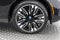 BMW X3 30 xDrive 30 xDrive de 2025