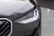 BMW X3 30 xDrive 30 xDrive de 2025