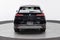 BMW X3 30 xDrive 30 xDrive de 2025