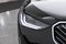BMW X3 30 xDrive 30 xDrive de 2025