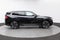 BMW X3 30 xDrive 30 xDrive de 2025