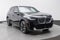 BMW X3 30 xDrive 30 xDrive de 2025