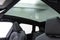 BMW X3 30 xDrive 30 xDrive de 2025