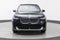 BMW X3 30 xDrive 30 xDrive de 2025