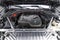 BMW X3 30 xDrive 30 xDrive de 2025