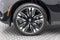 BMW X3 30 xDrive 30 xDrive de 2025