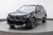 BMW X3 30 xDrive 30 xDrive de 2025