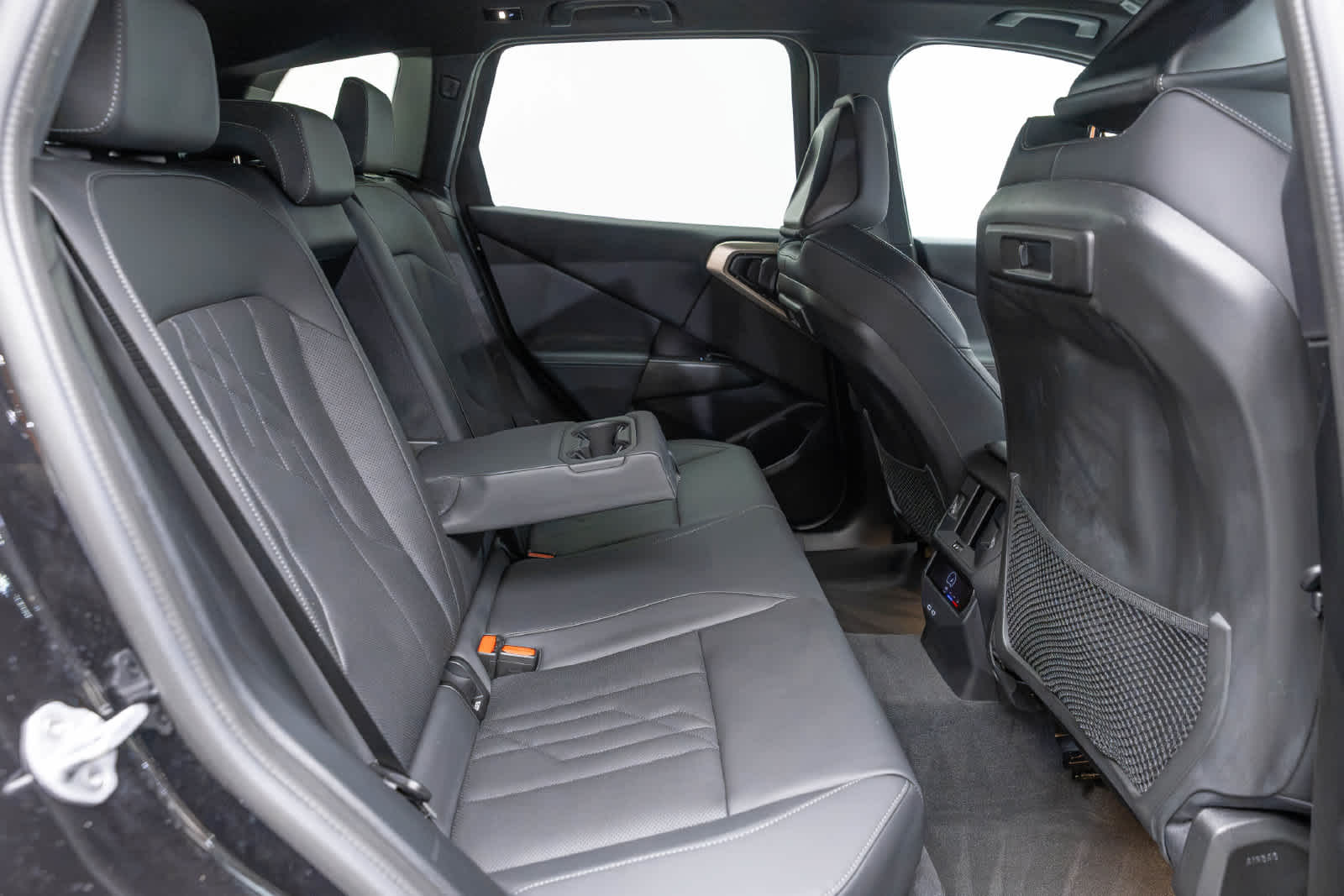 BMW X3 30 xDrive 30 xDrive de 2025