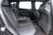BMW X3 30 xDrive 30 xDrive de 2025