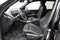 BMW X3 30 xDrive 30 xDrive de 2025