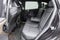 BMW X3 30 xDrive 30 xDrive de 2025