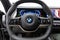 BMW X3 30 xDrive 30 xDrive de 2025