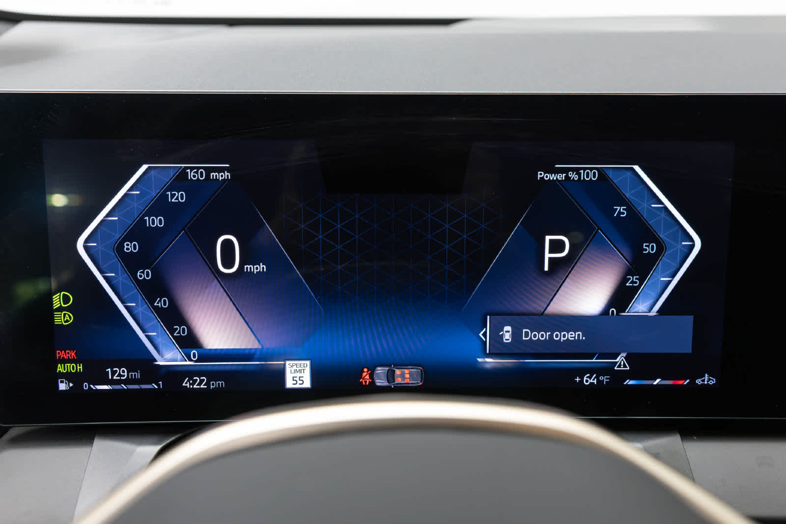 BMW X3 30 xDrive 30 xDrive de 2025