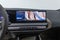 BMW X3 30 xDrive 30 xDrive de 2025