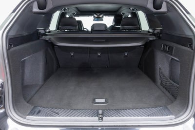BMW X3 30 xDrive 30 xDrive de 2025