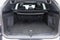BMW X3 30 xDrive 30 xDrive de 2025