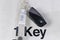 BMW X3 30 xDrive 30 xDrive de 2025