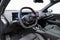 BMW X3 30 xDrive 30 xDrive de 2025