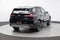 BMW X3 30 xDrive 30 xDrive de 2025