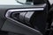 BMW X3 30 xDrive 30 xDrive de 2025