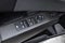 BMW X3 30 xDrive 30 xDrive de 2025