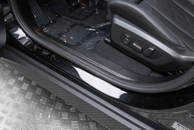 BMW X3 30 xDrive 30 xDrive de 2025