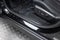 BMW X3 30 xDrive 30 xDrive de 2025