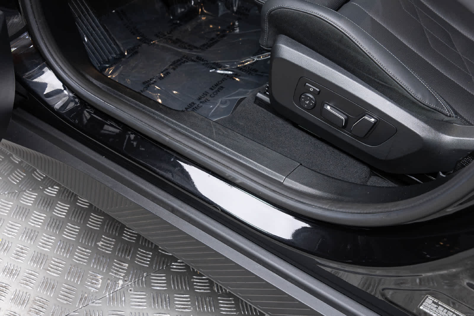 BMW X3 30 xDrive 30 xDrive de 2025