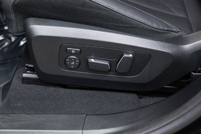 BMW X3 30 xDrive 30 xDrive de 2025
