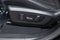 BMW X3 30 xDrive 30 xDrive de 2025