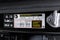 BMW X3 30 xDrive 30 xDrive de 2025
