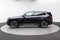 BMW X3 30 xDrive 30 xDrive de 2025