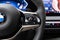 BMW X3 30 xDrive 30 xDrive de 2025