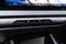 BMW X3 30 xDrive 30 xDrive de 2025