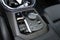 BMW X3 30 xDrive 30 xDrive de 2025