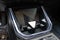 BMW X3 30 xDrive 30 xDrive de 2025