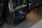 BMW X3 30 xDrive 30 xDrive de 2025