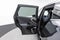 BMW X3 30 xDrive 30 xDrive de 2025
