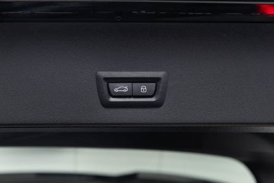 BMW X3 30 xDrive 30 xDrive de 2025
