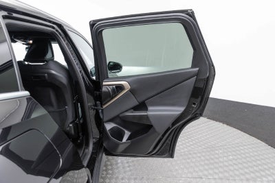 BMW X3 30 xDrive 30 xDrive de 2025