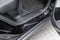 BMW X3 30 xDrive 30 xDrive de 2025